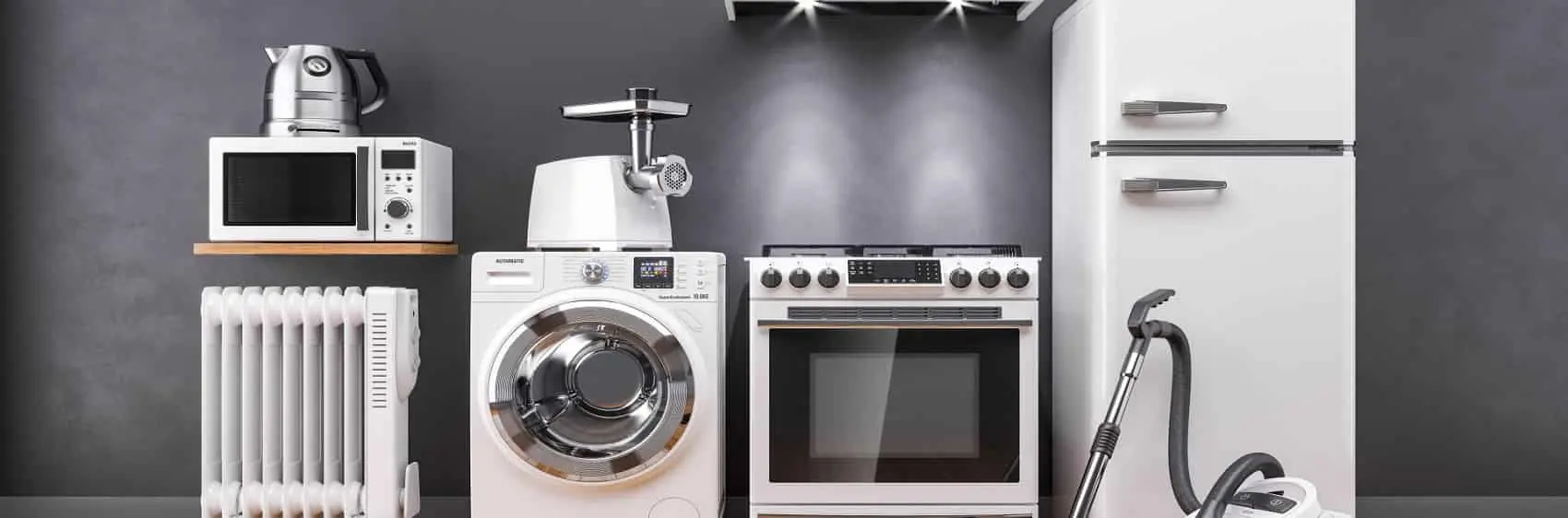 Kızılcahamam Dominox Kombi Servisi